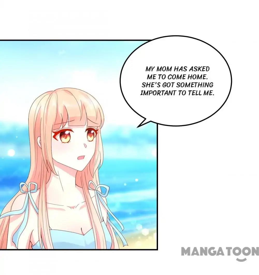 Page 3 of Chapter 121