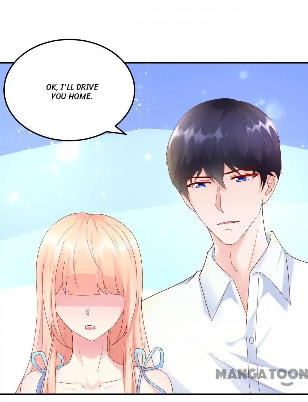Page 4 of Chapter 121