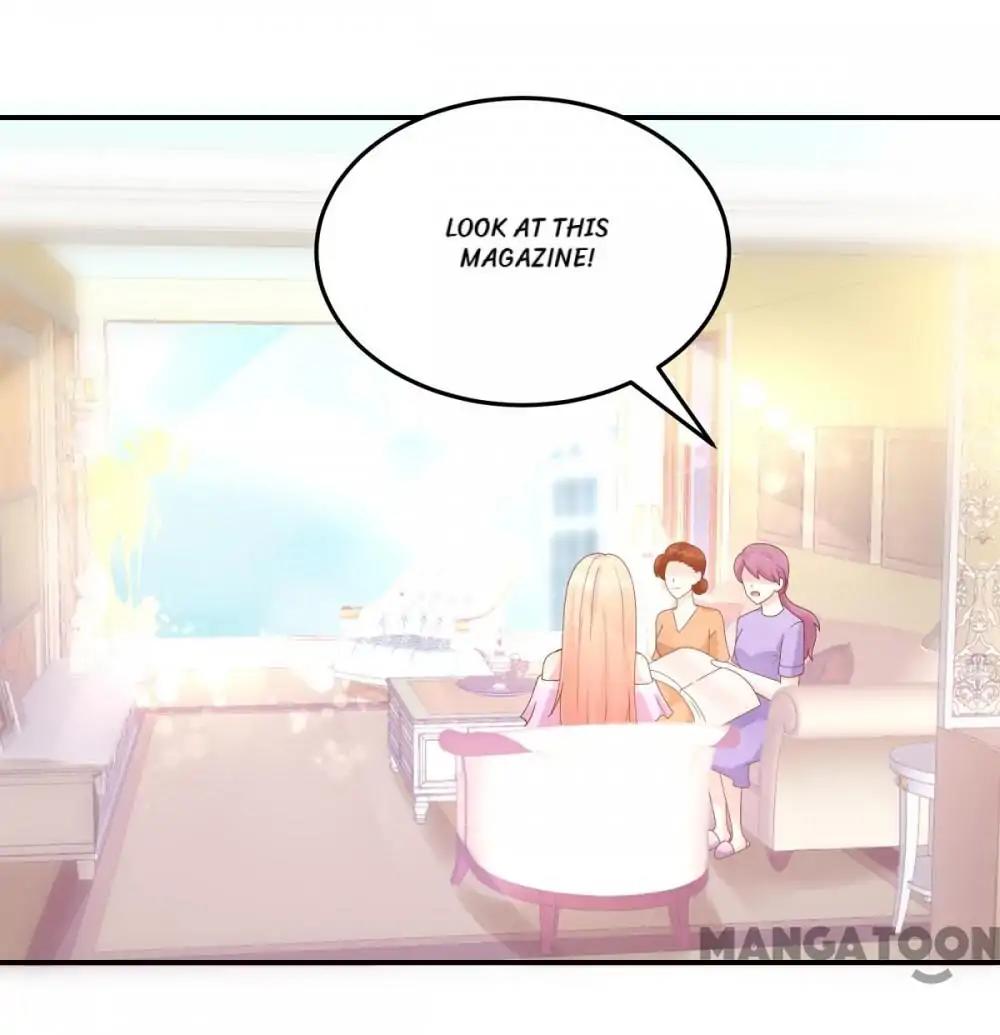 Page 7 of Chapter 121
