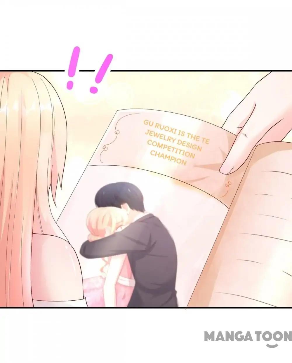 Page 8 of Chapter 121