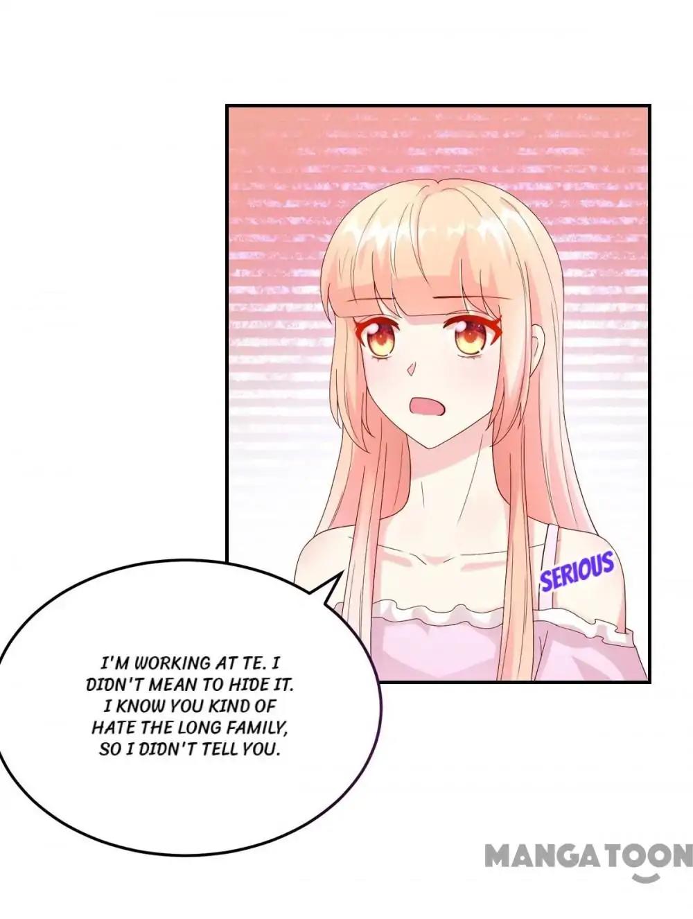 Page 9 of Chapter 121