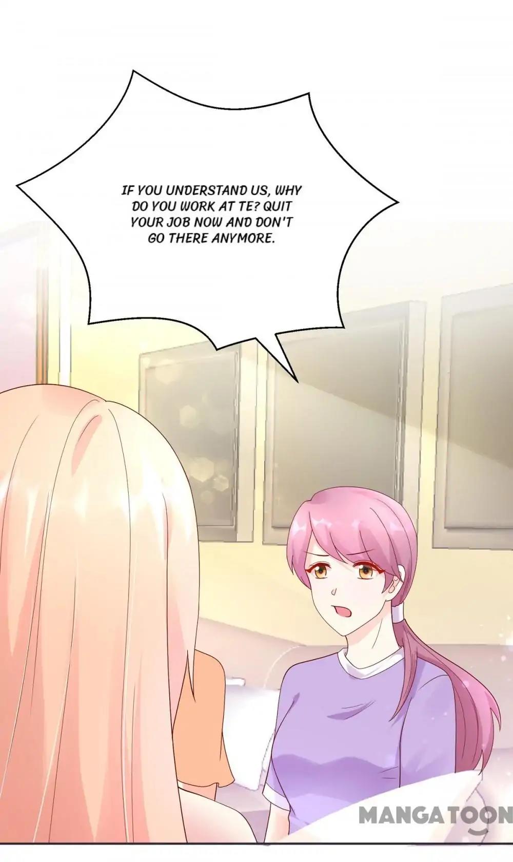 Page 10 of Chapter 121