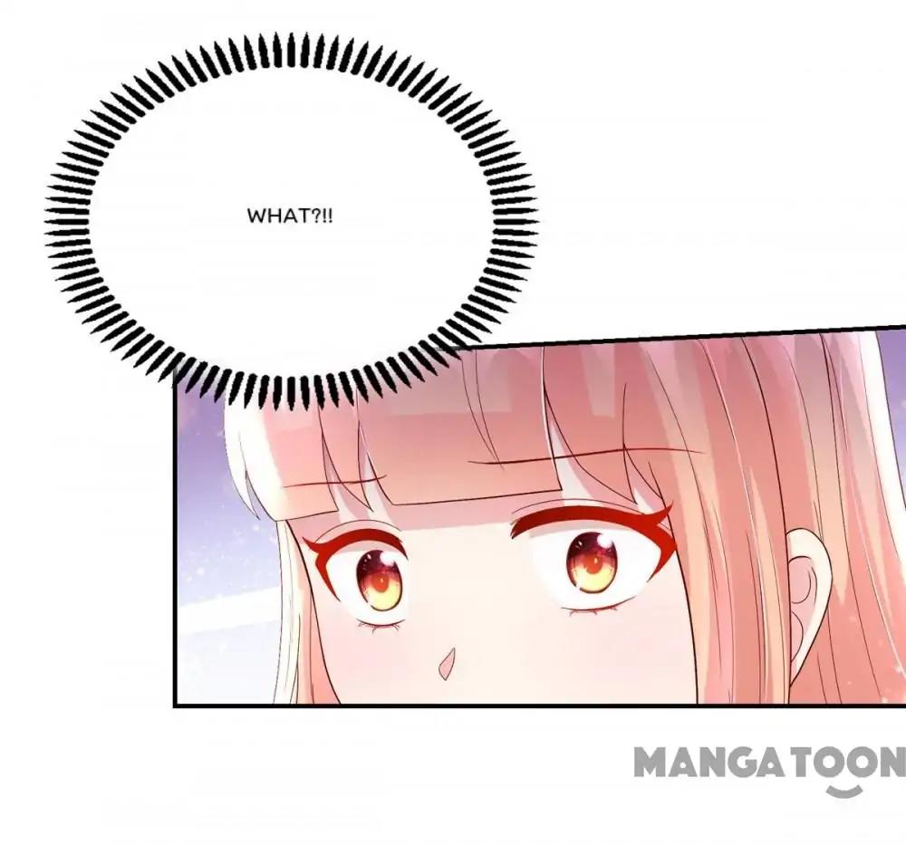 Page 11 of Chapter 121