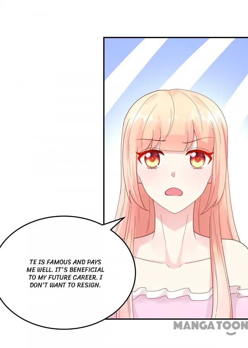 Page 12 of Chapter 121