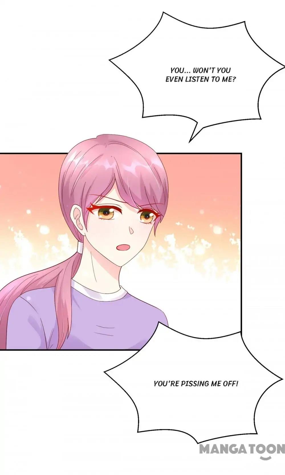 Page 13 of Chapter 121