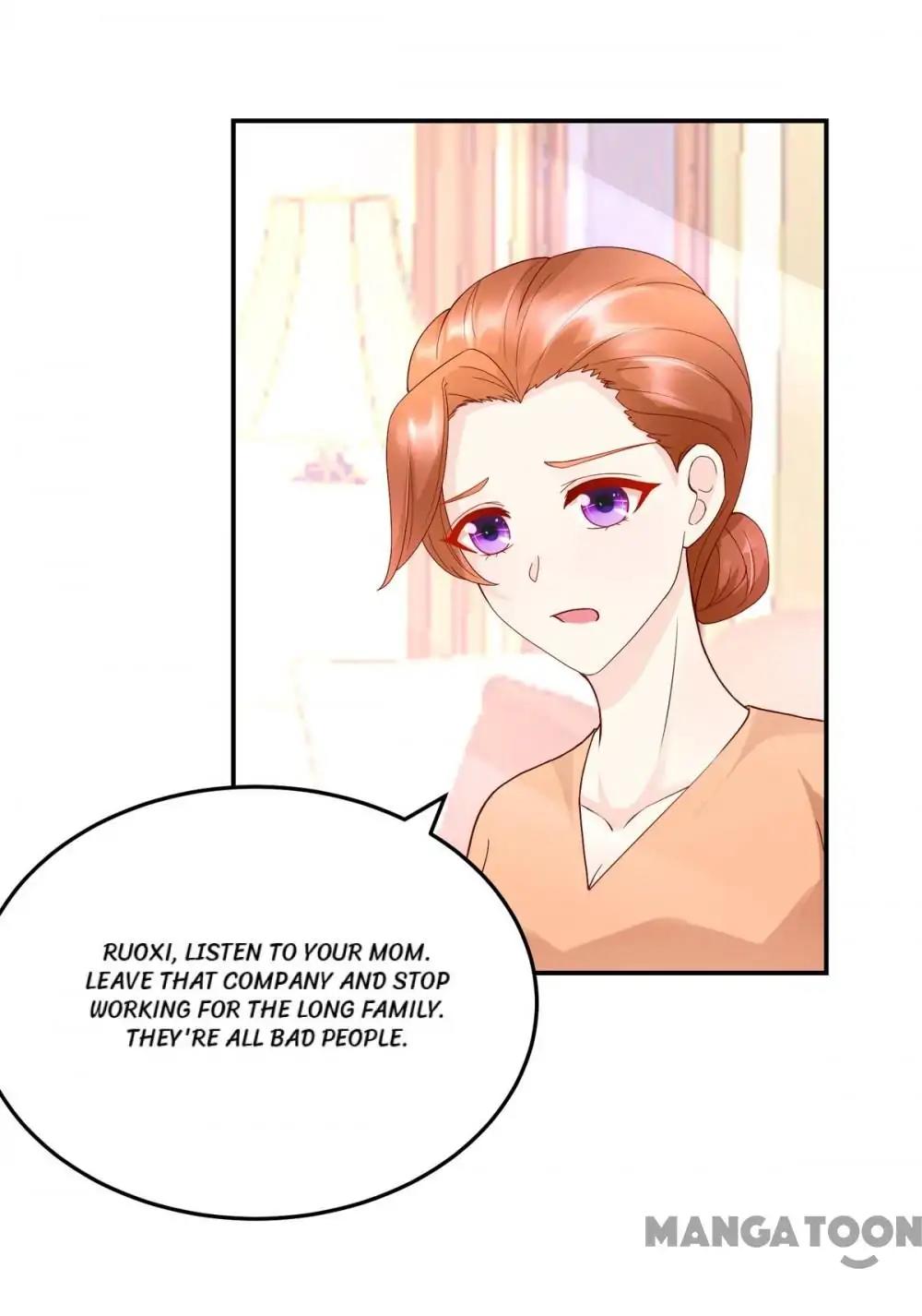 Page 14 of Chapter 121