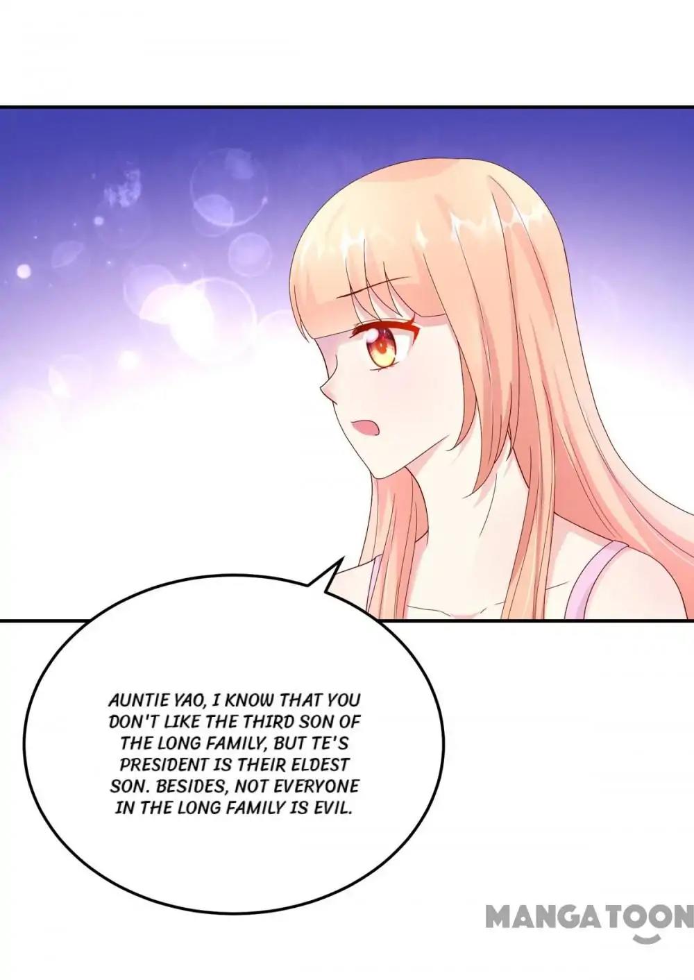 Page 15 of Chapter 121