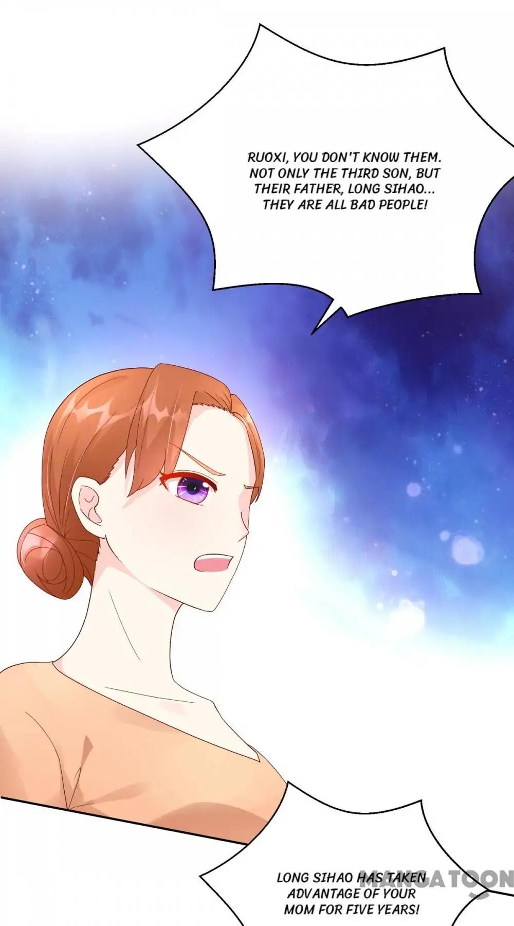 Page 16 of Chapter 121