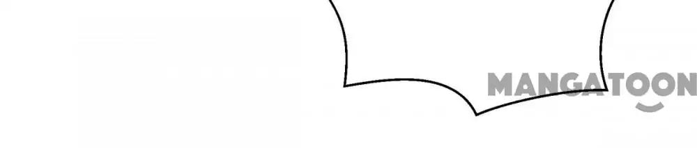 Page 17 of Chapter 121