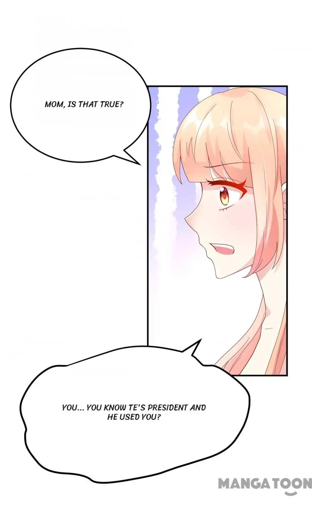 Page 18 of Chapter 121