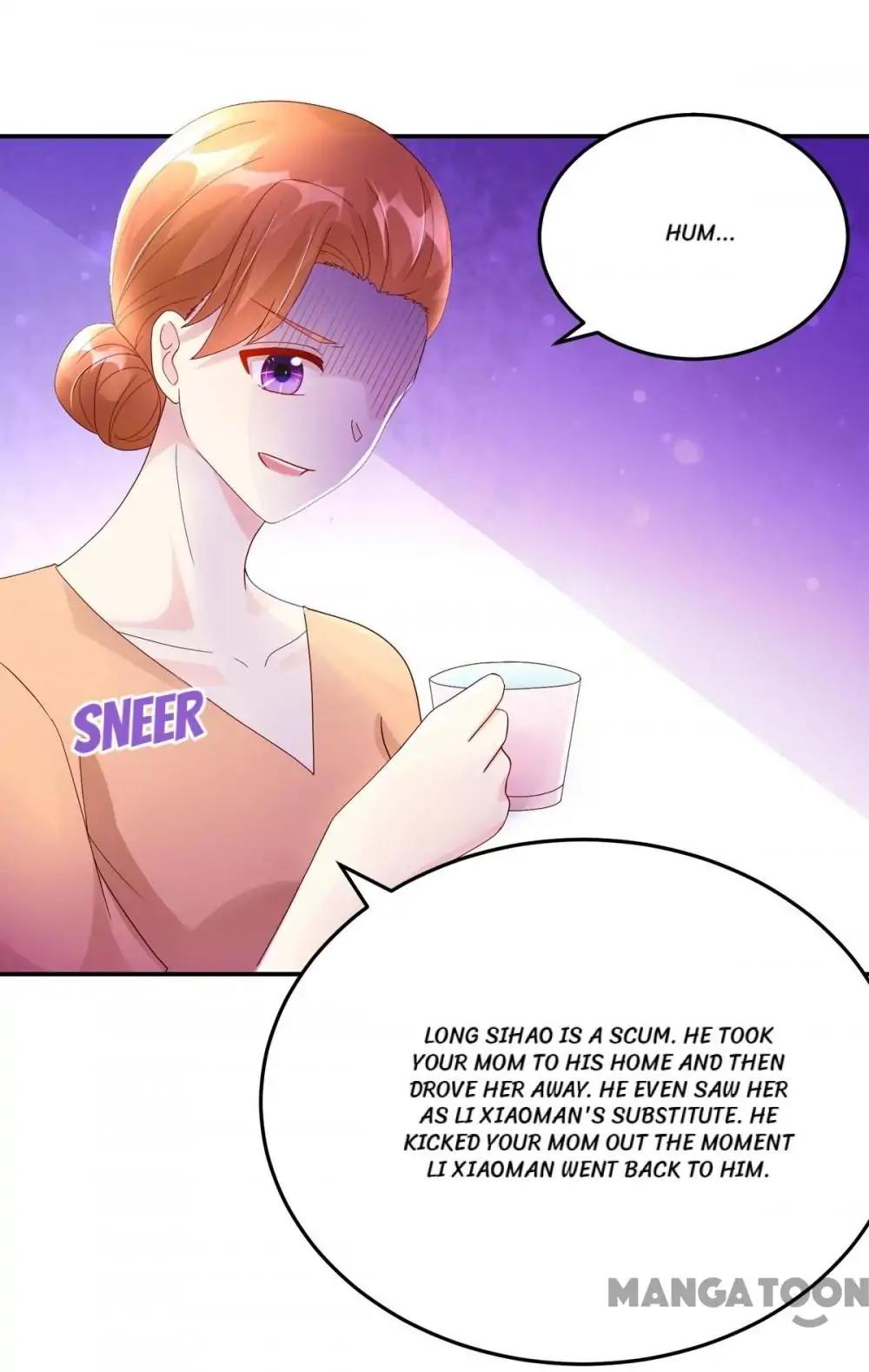 Page 19 of Chapter 121