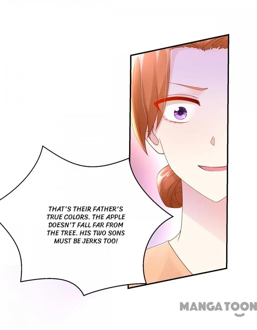 Page 20 of Chapter 121
