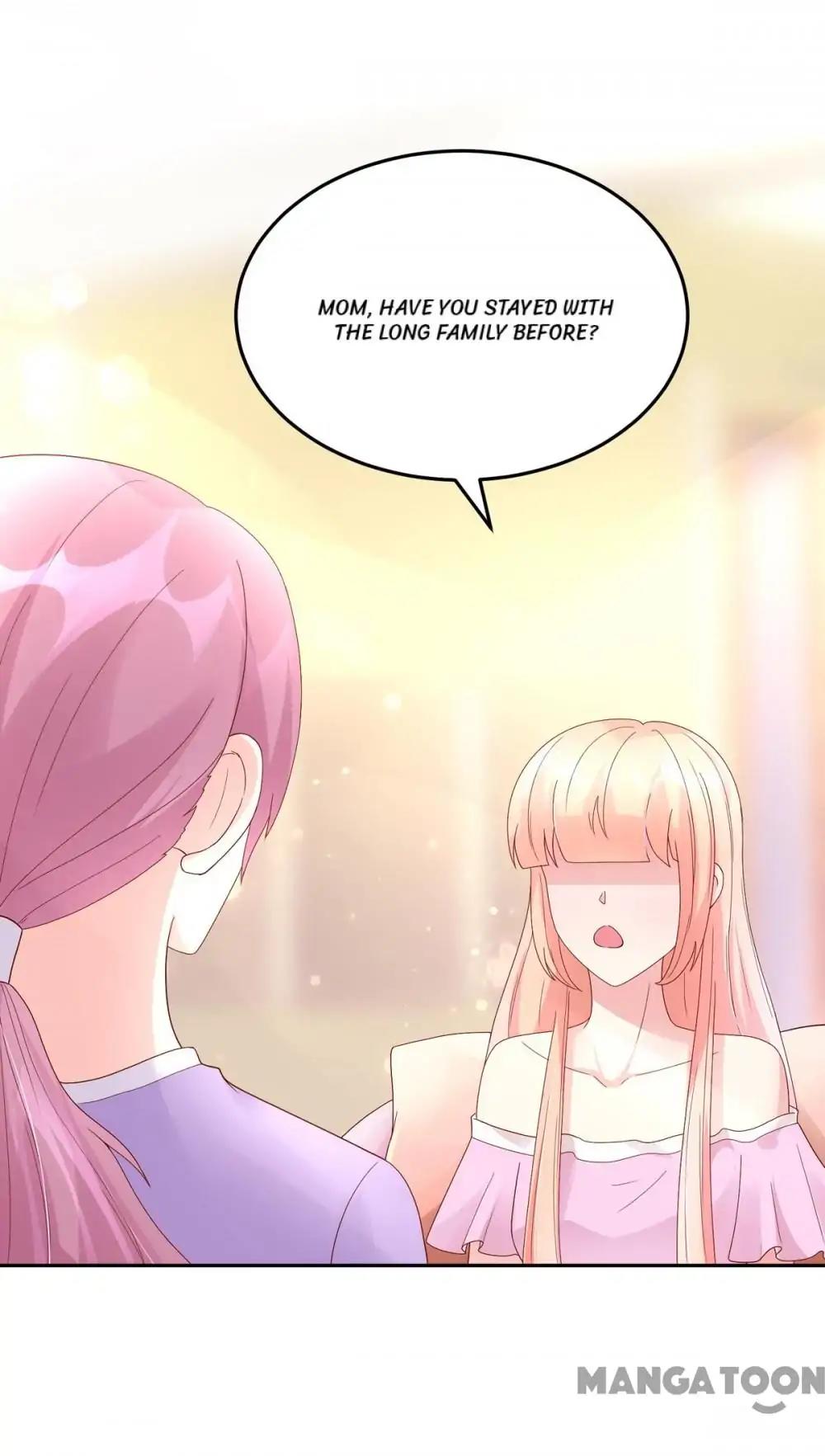 Page 21 of Chapter 121