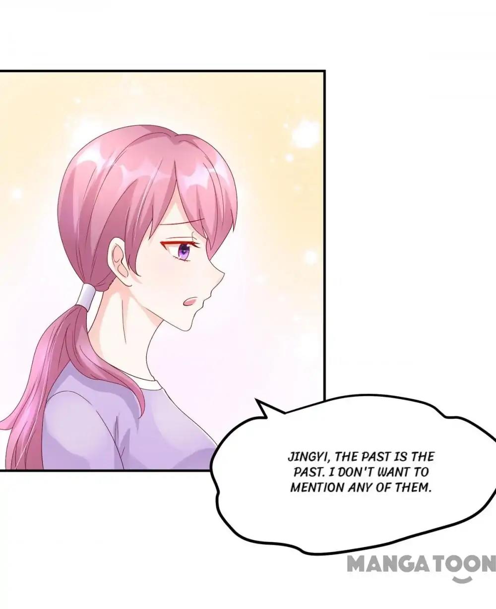 Page 22 of Chapter 121