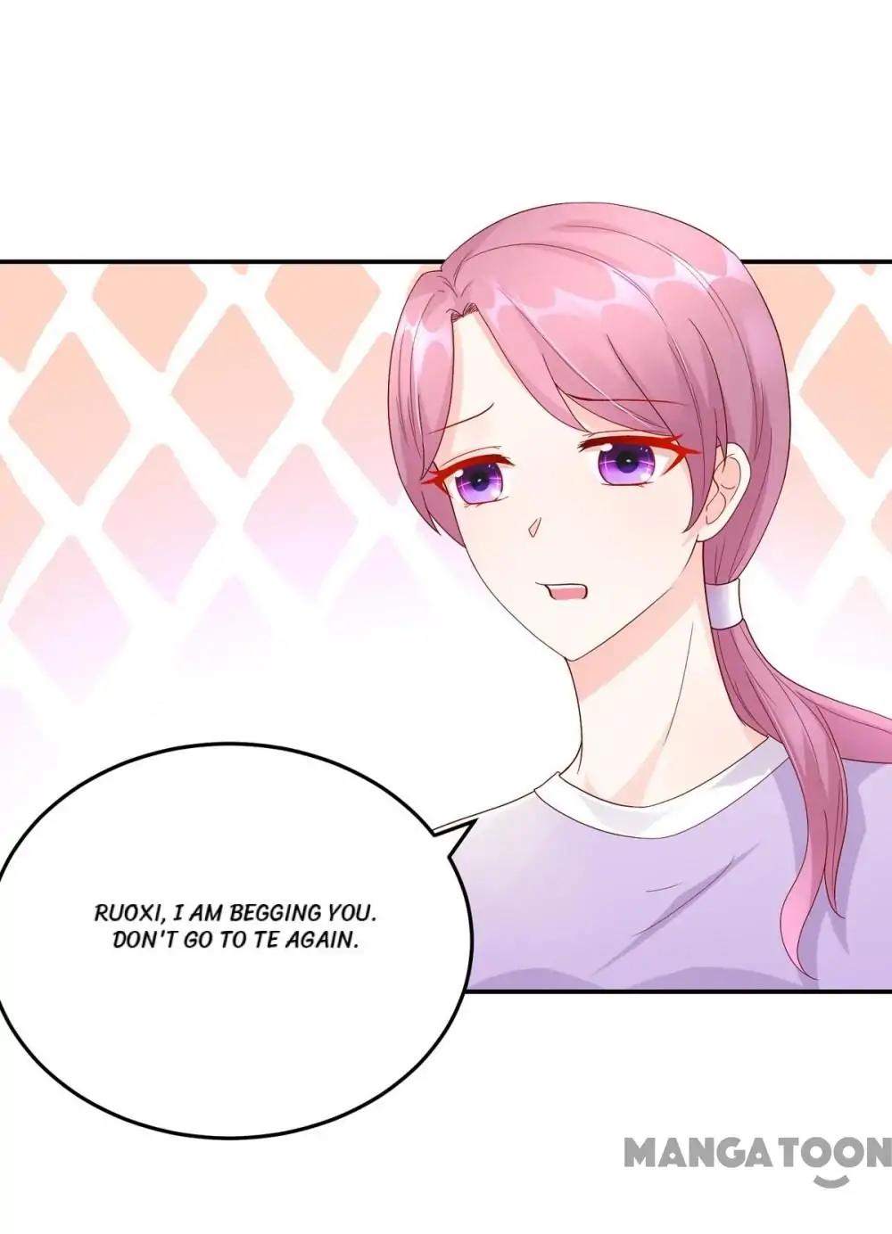 Page 23 of Chapter 121