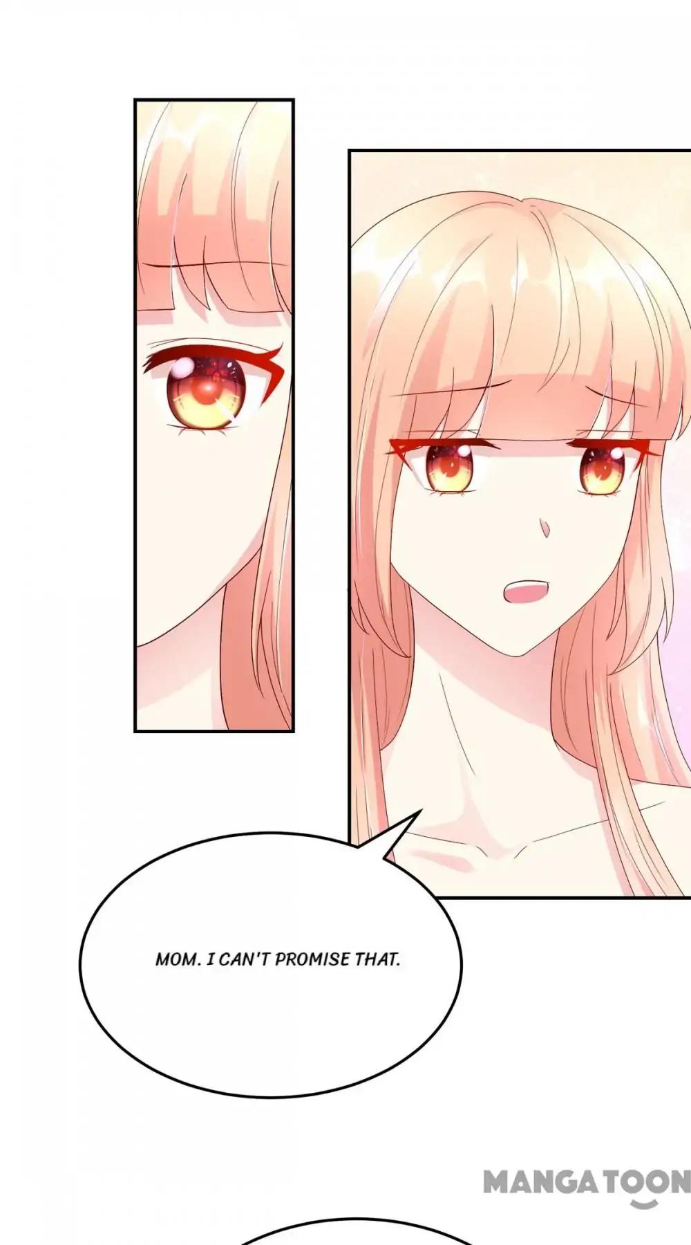 Page 24 of Chapter 121