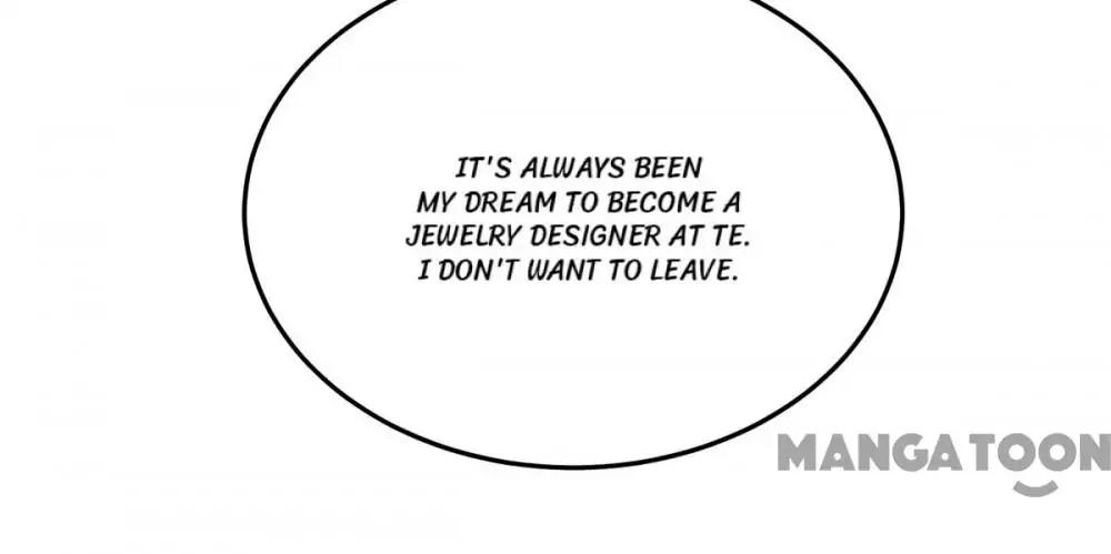 Page 25 of Chapter 121