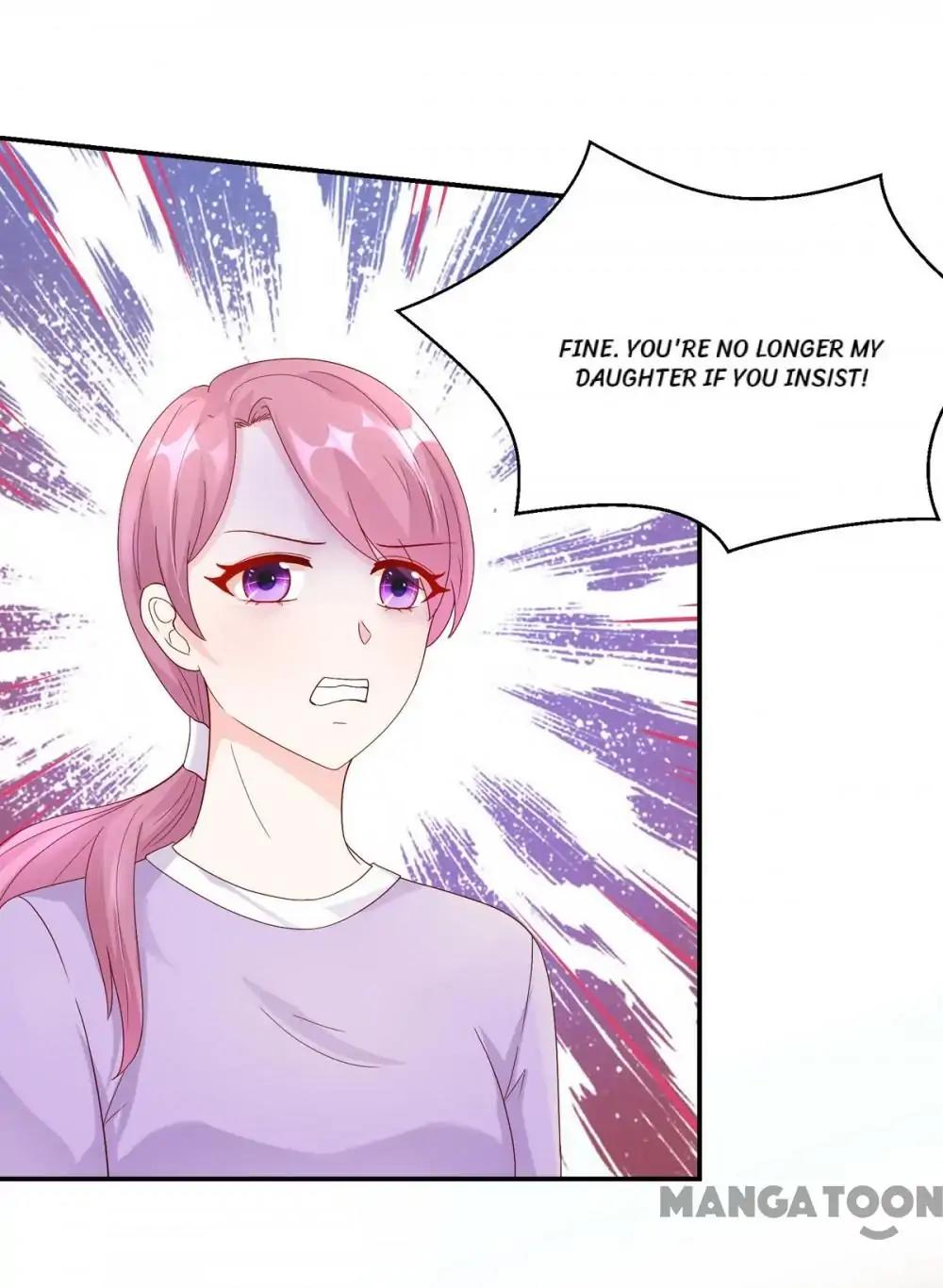 Page 26 of Chapter 121
