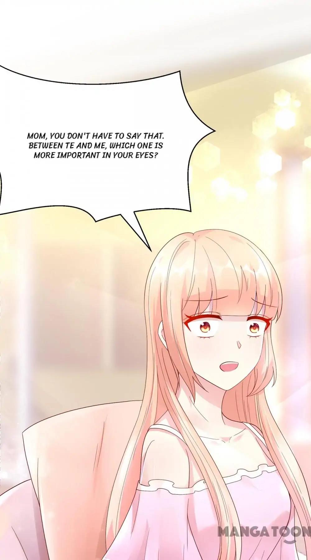 Page 27 of Chapter 121