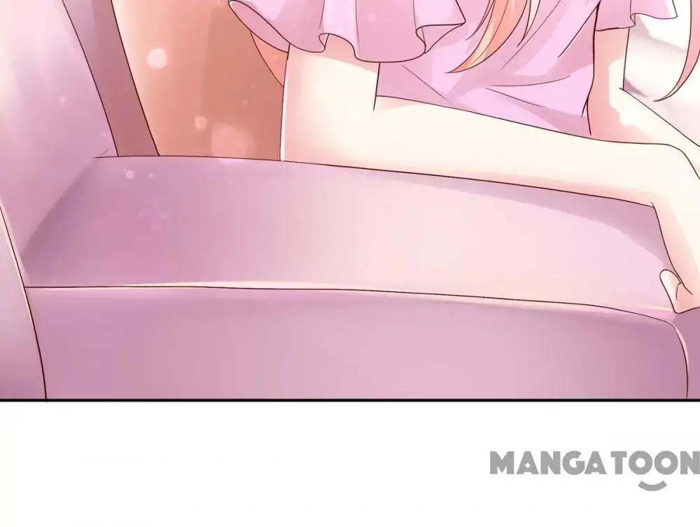 Page 28 of Chapter 121