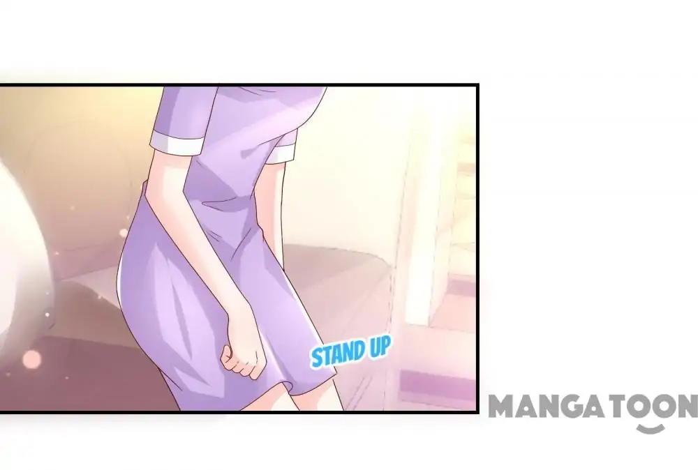 Page 29 of Chapter 121