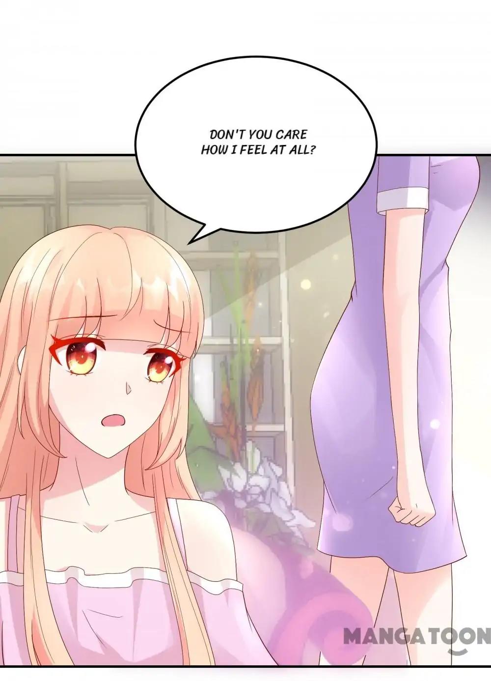 Page 30 of Chapter 121