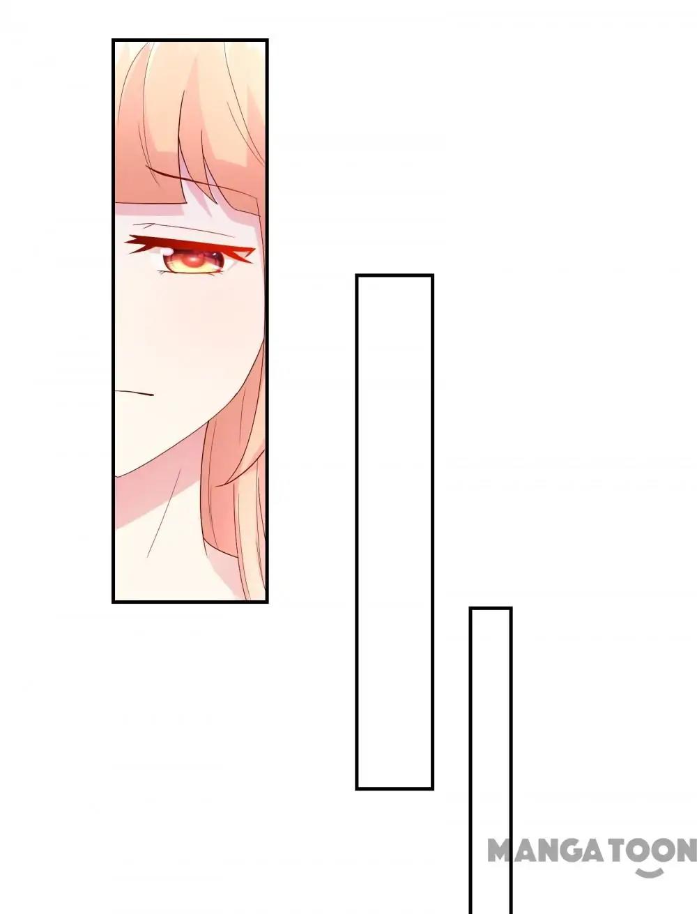 Page 31 of Chapter 121