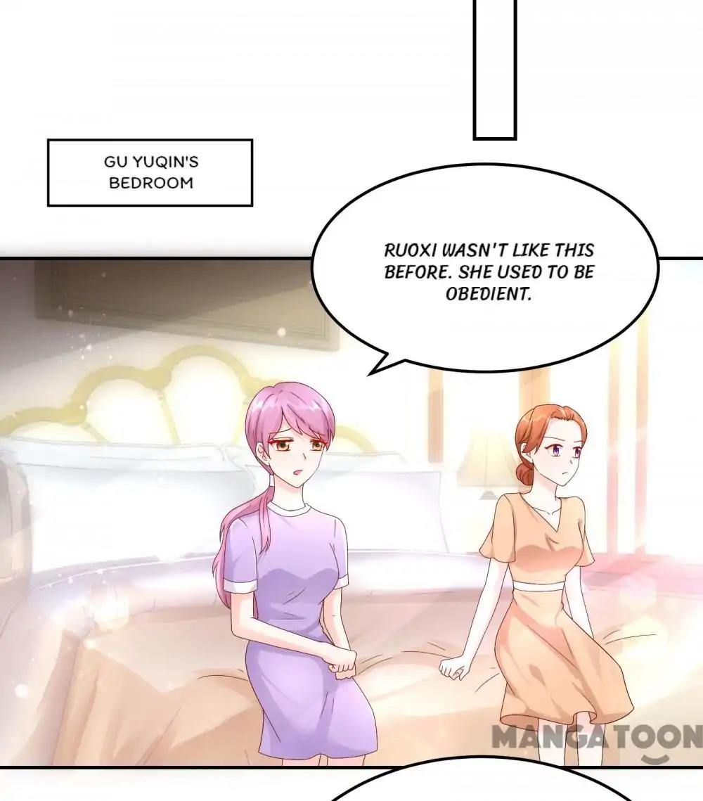 Page 32 of Chapter 121