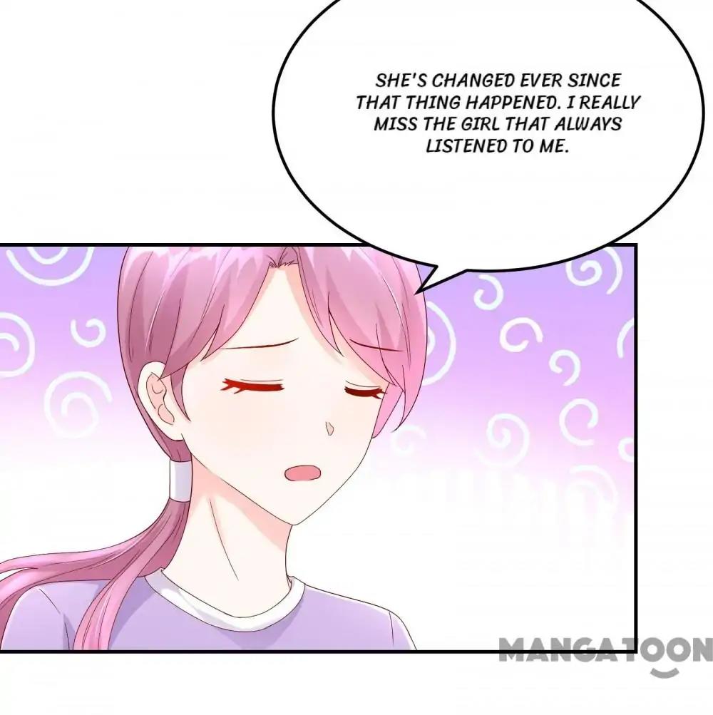 Page 33 of Chapter 121