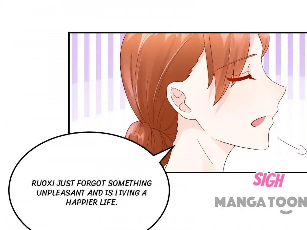 Page 34 of Chapter 121