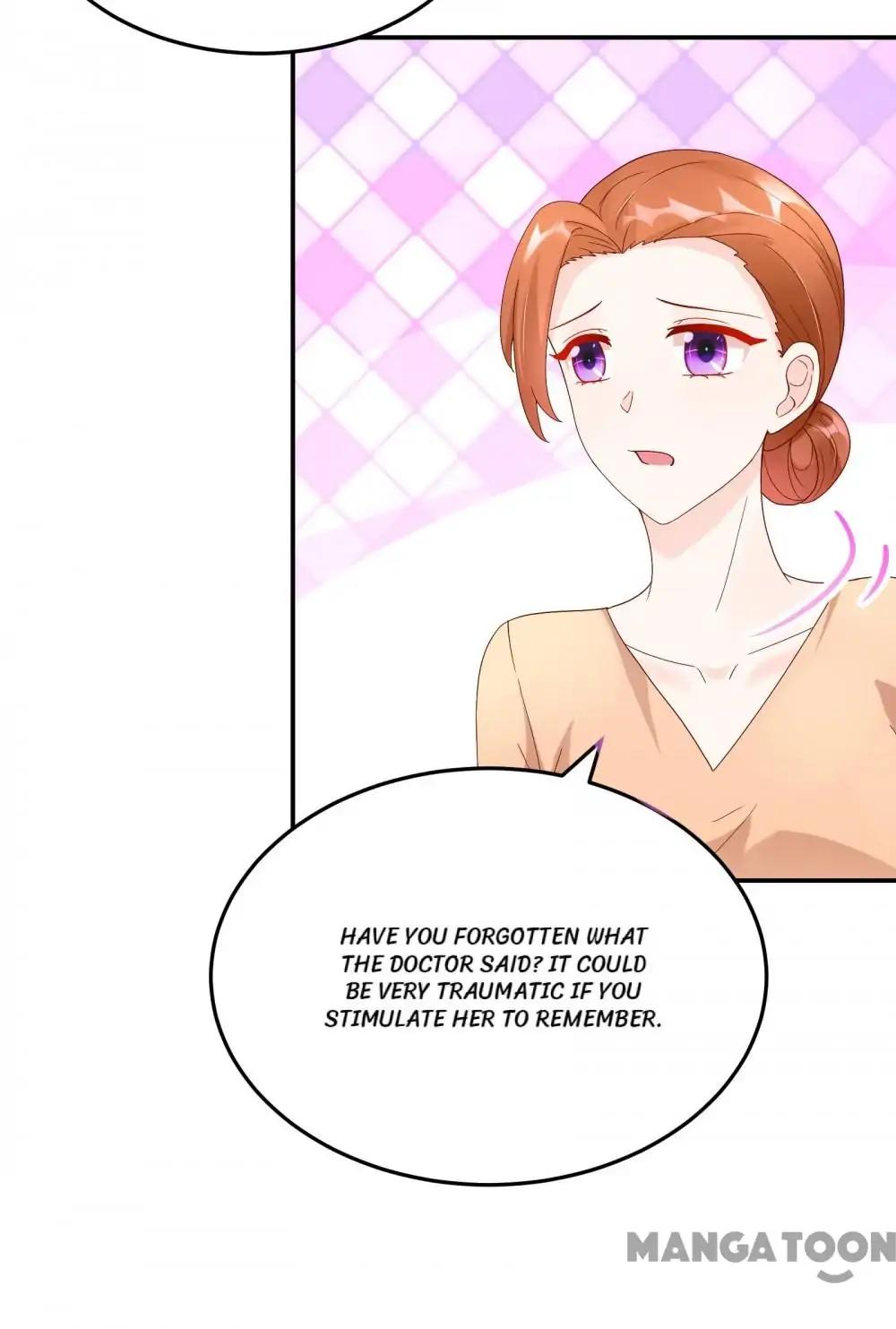Page 35 of Chapter 121