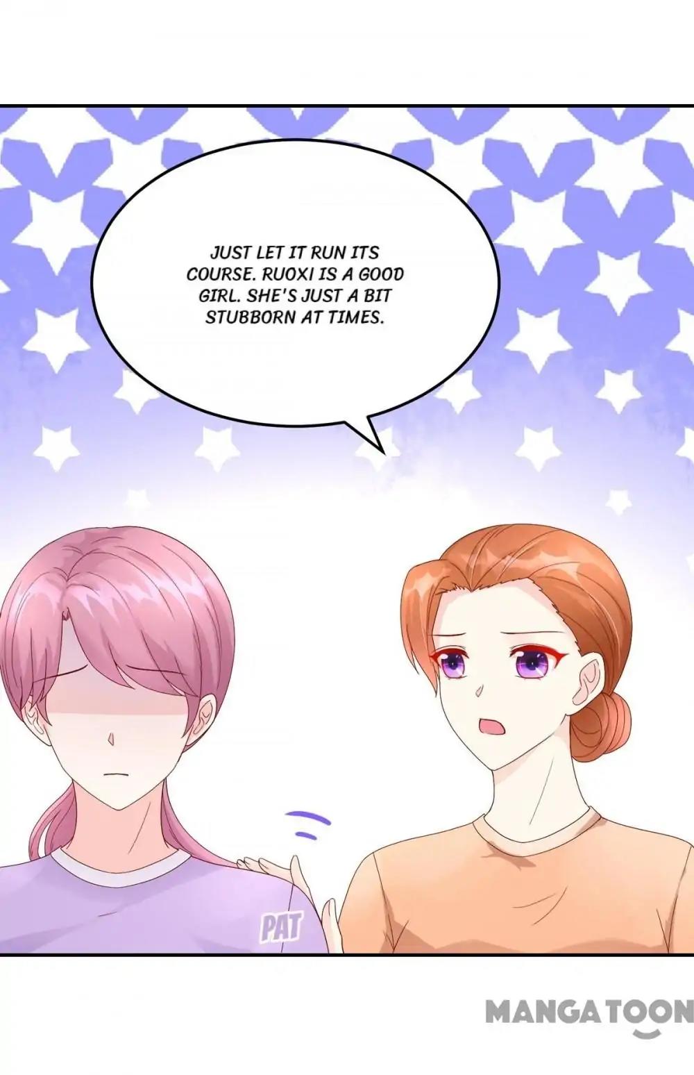 Page 36 of Chapter 121
