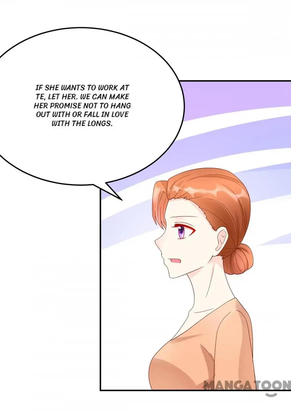 Page 37 of Chapter 121