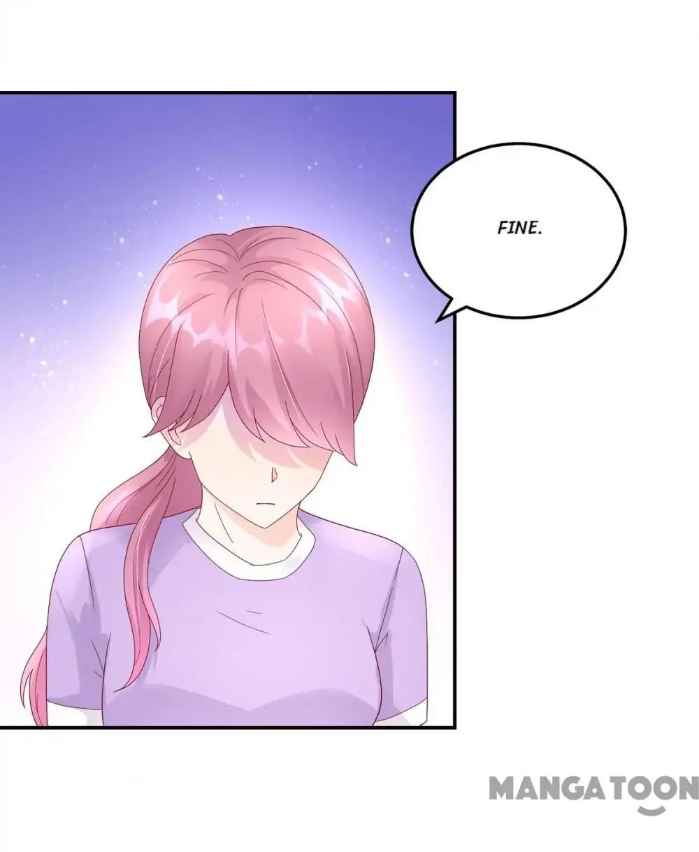 Page 38 of Chapter 121