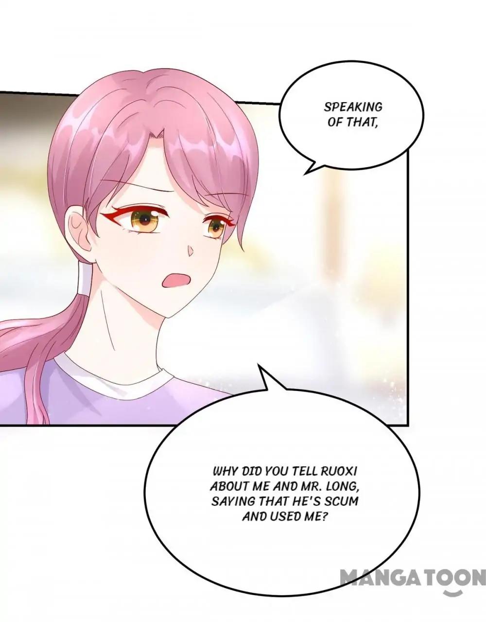 Page 39 of Chapter 121