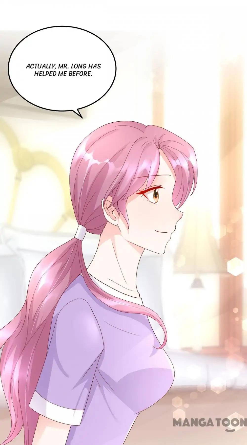 Page 40 of Chapter 121
