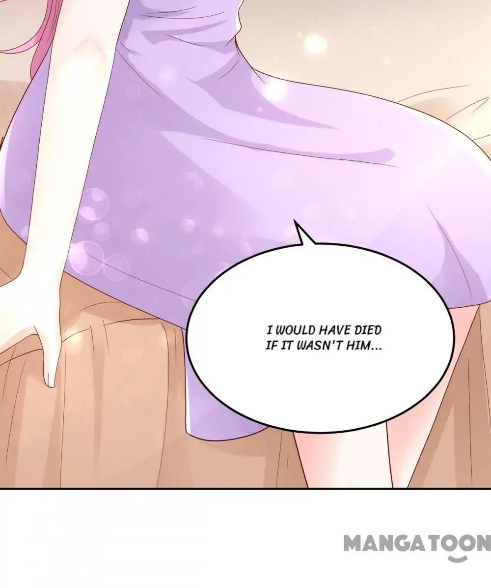 Page 41 of Chapter 121