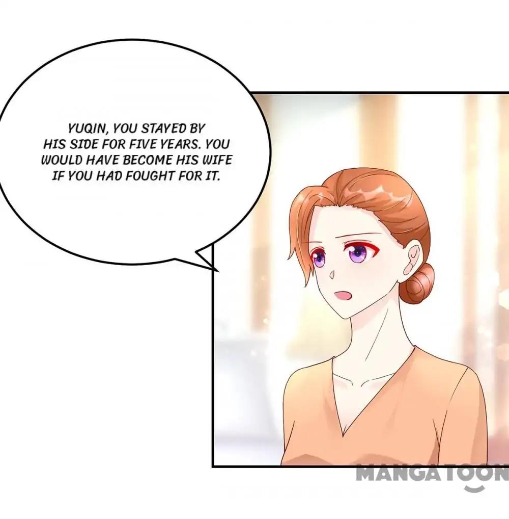Page 1 of Chapter 122
