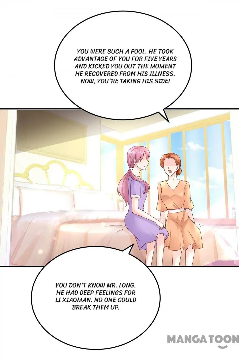 Page 2 of Chapter 122