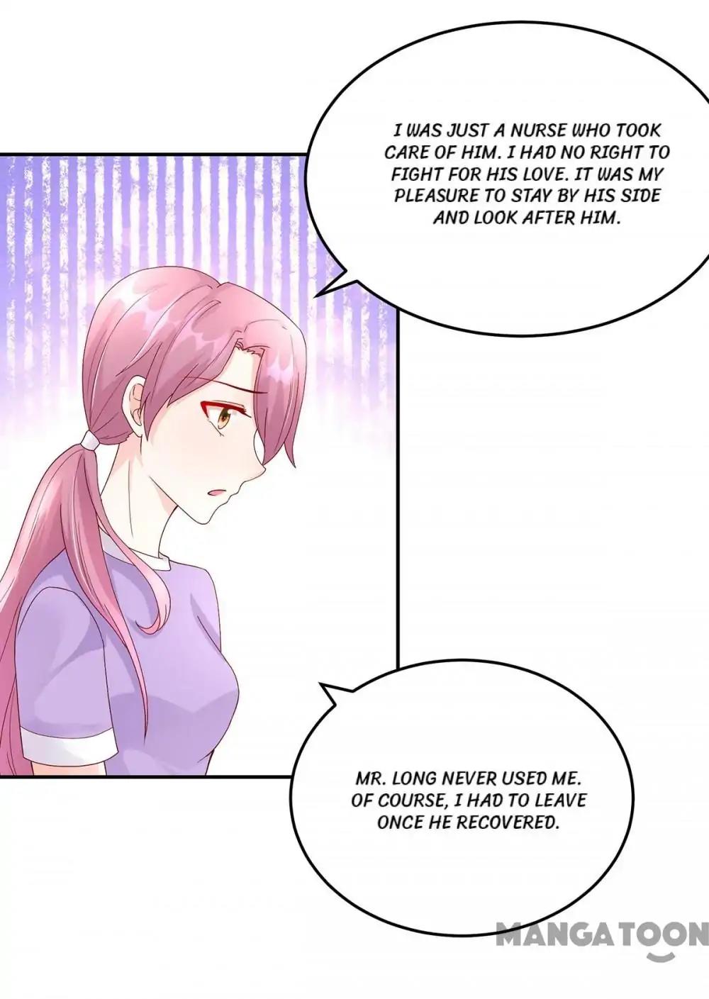 Page 3 of Chapter 122
