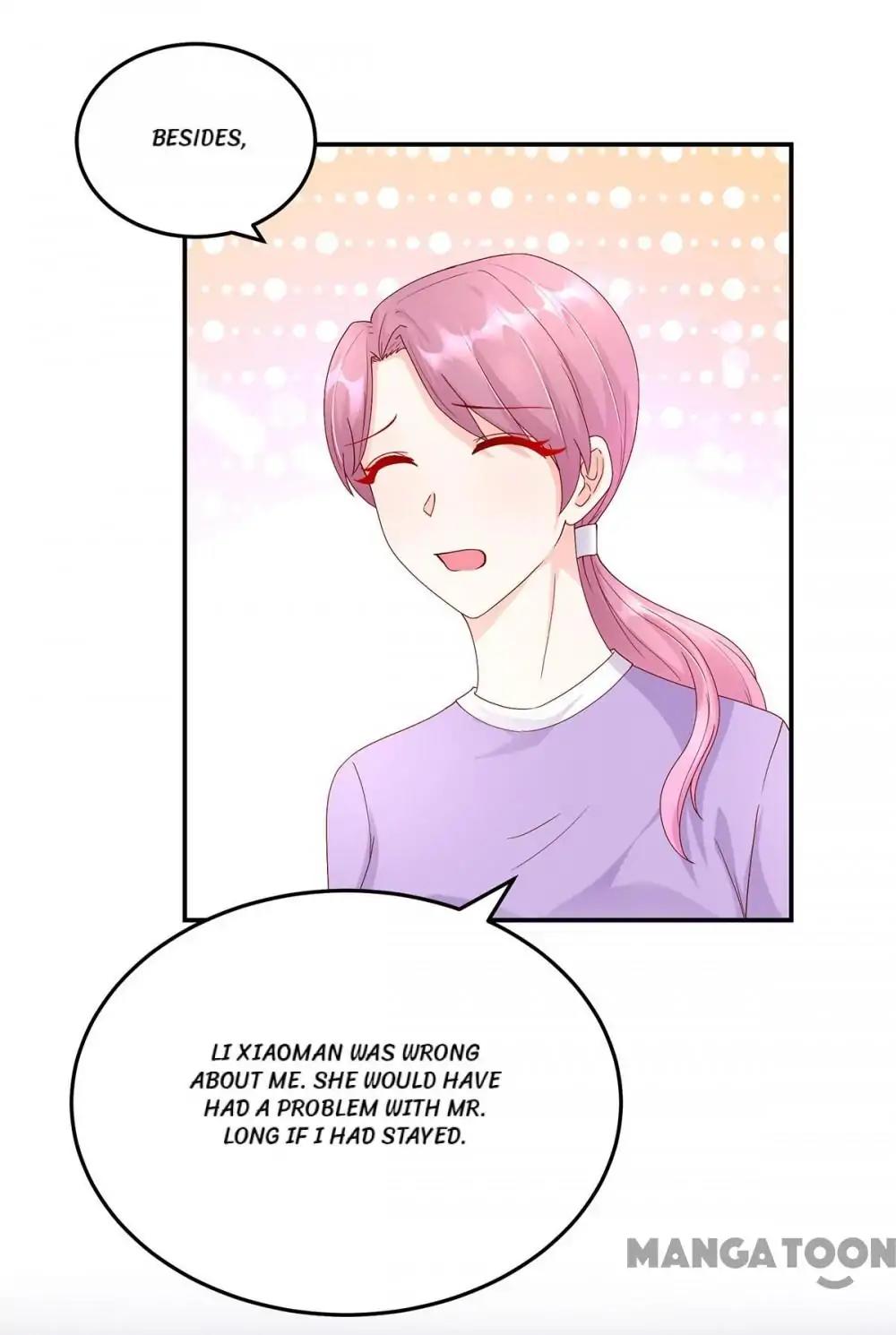 Page 4 of Chapter 122