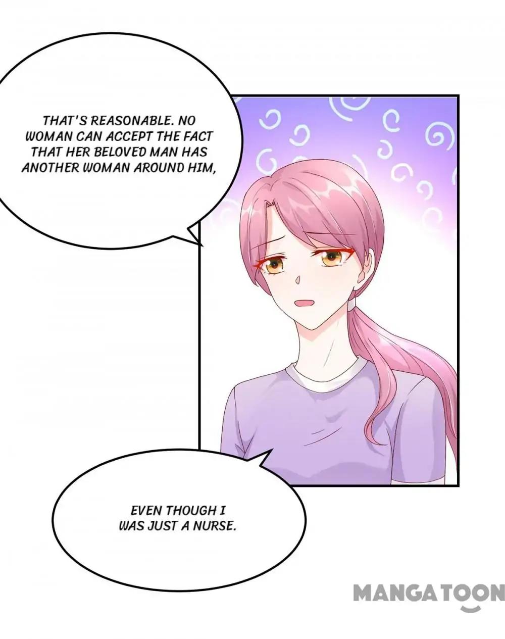 Page 6 of Chapter 122