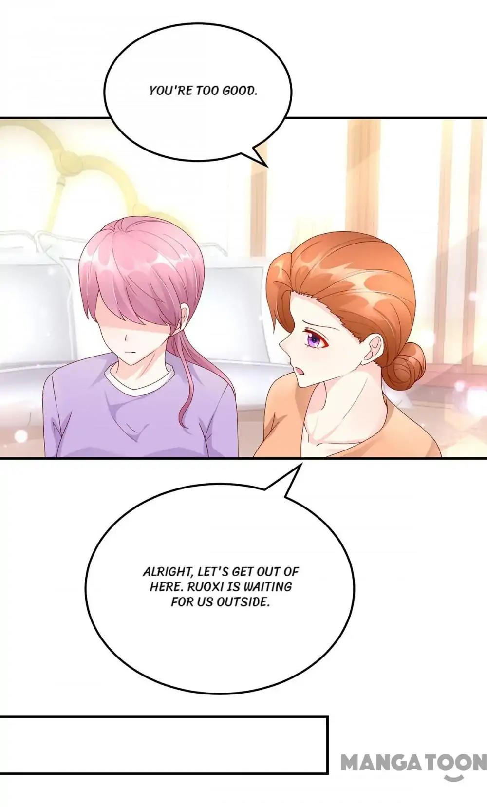 Page 7 of Chapter 122