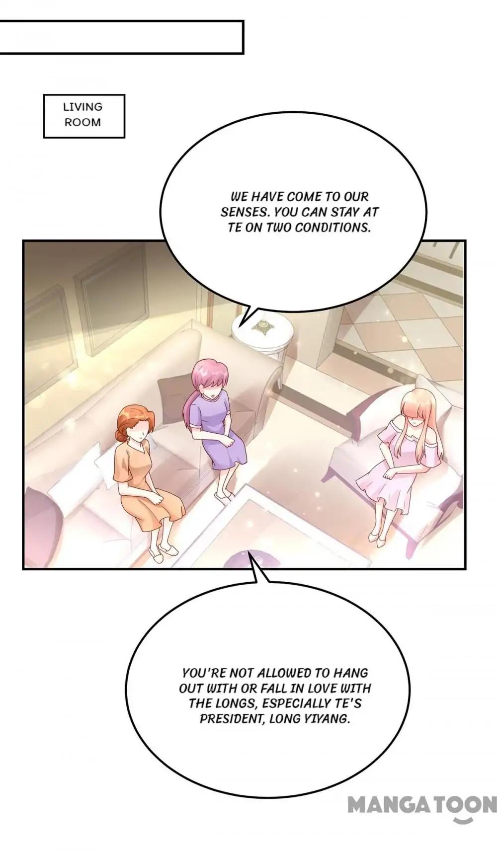 Page 8 of Chapter 122