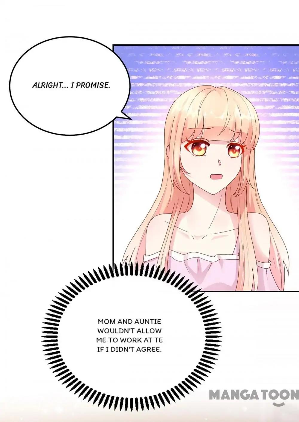 Page 9 of Chapter 122