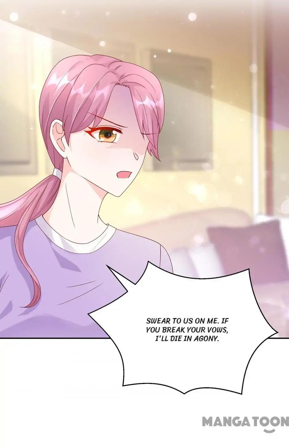 Page 10 of Chapter 122