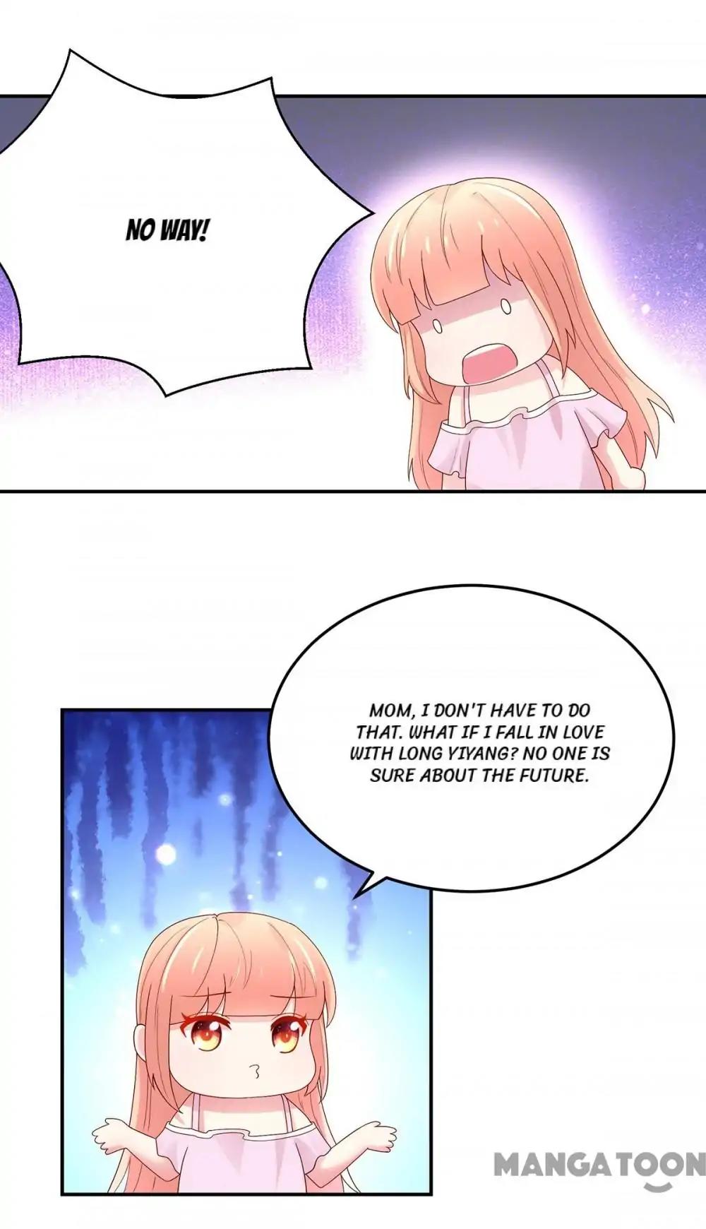Page 11 of Chapter 122