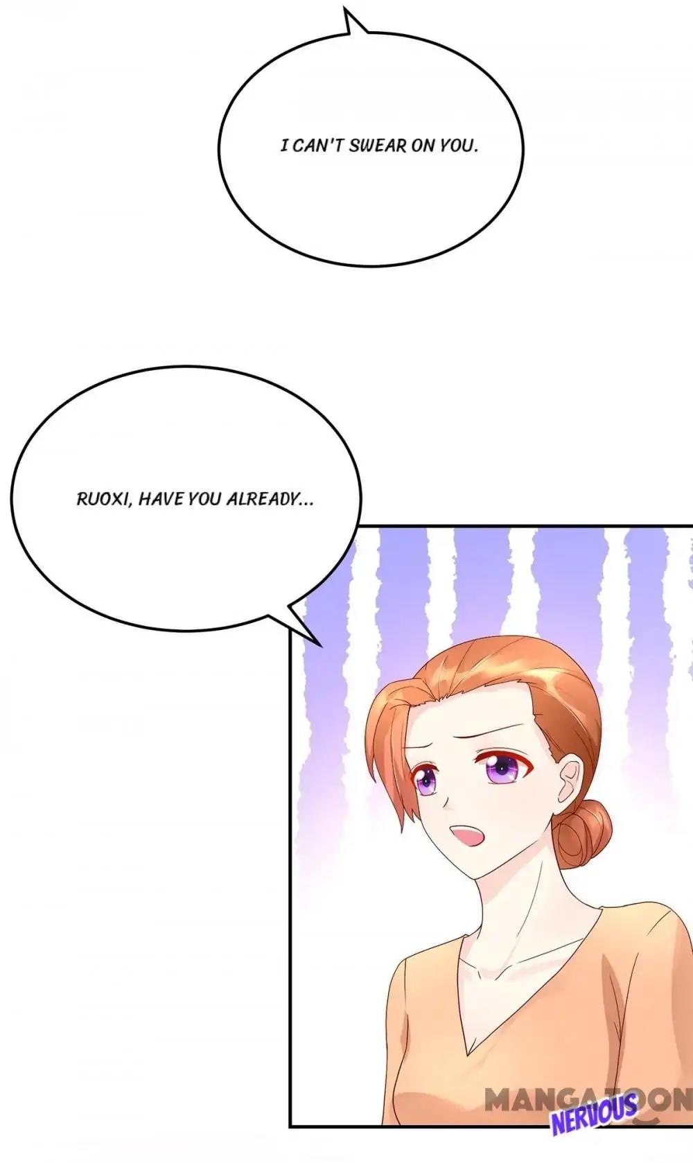 Page 12 of Chapter 122