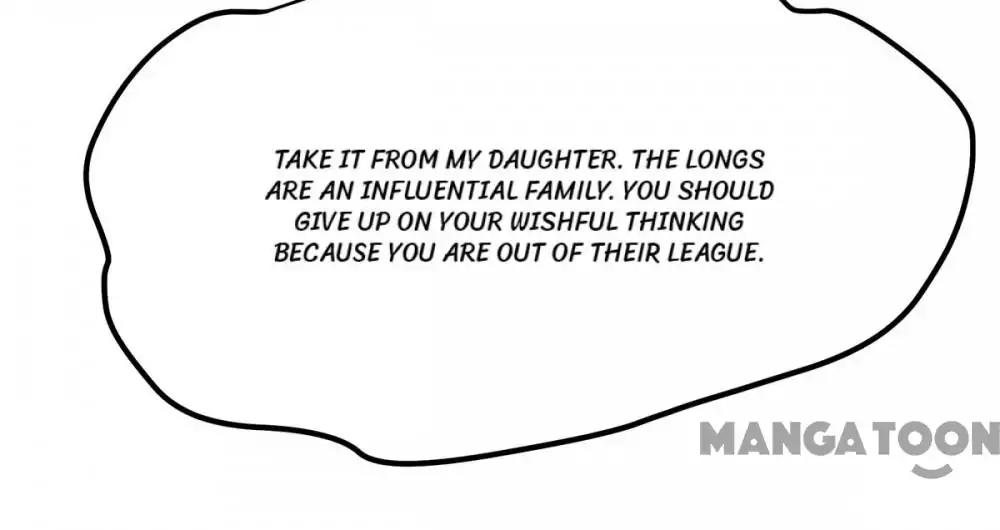Page 16 of Chapter 122
