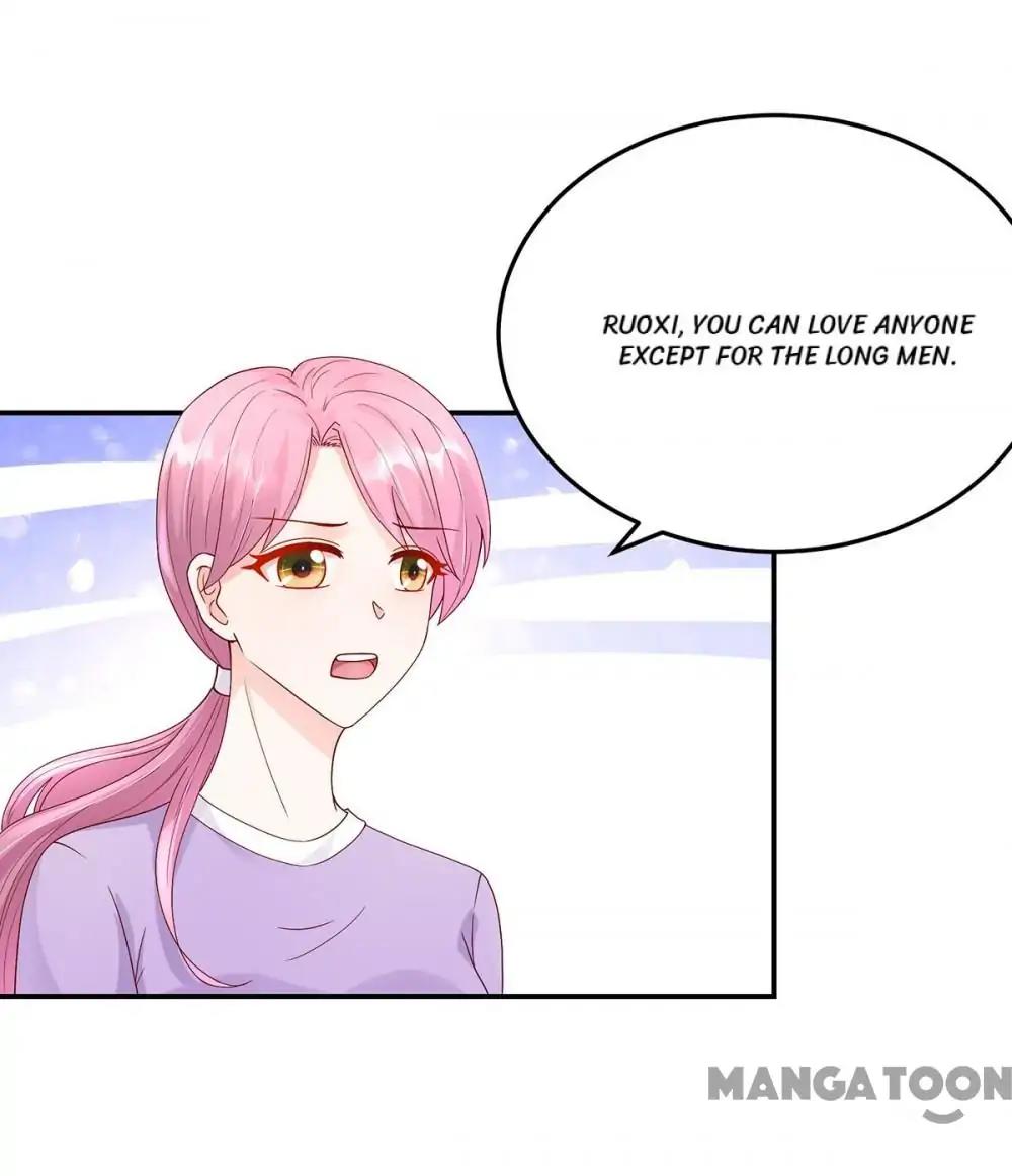 Page 17 of Chapter 122